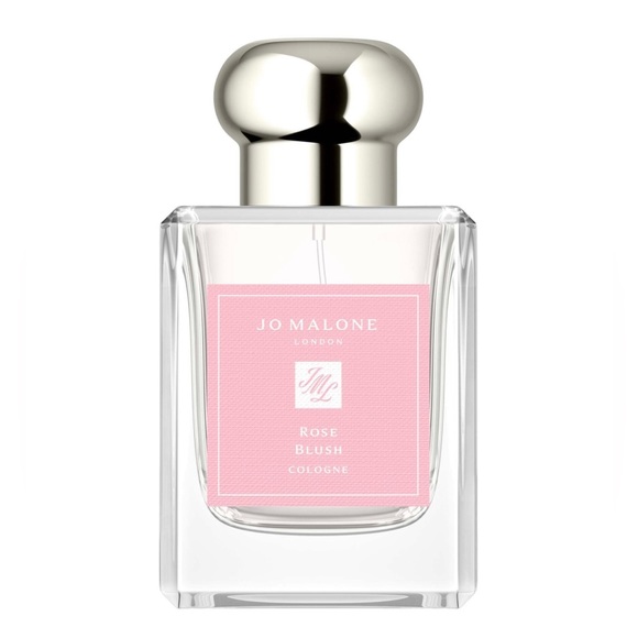 Jo Malone Other - New Jo Malone London Limited Edition Rose Blush